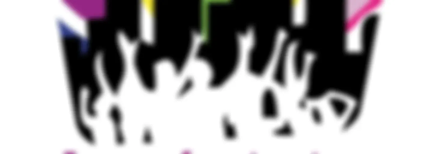 Levántate por los Derechos Humanos