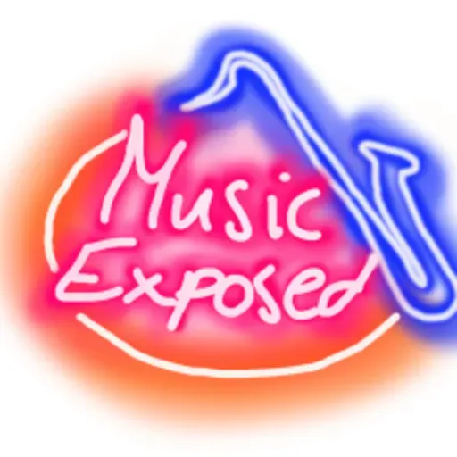 Music Exposed: Episode 1 - Matt Gaddy