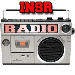 radioinsr