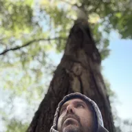 Las cosas son de mi propiedad o yo soy propiedad de las cosas?