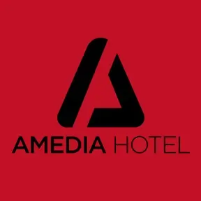 Amedia Hotel Noventa