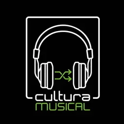 Cultura Musical