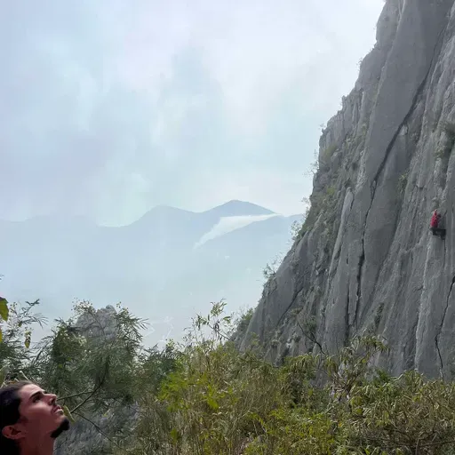 How People Learn to Keep Going: Best of Ageless Athlete 2025 (Part II)