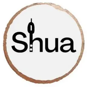 radio shua