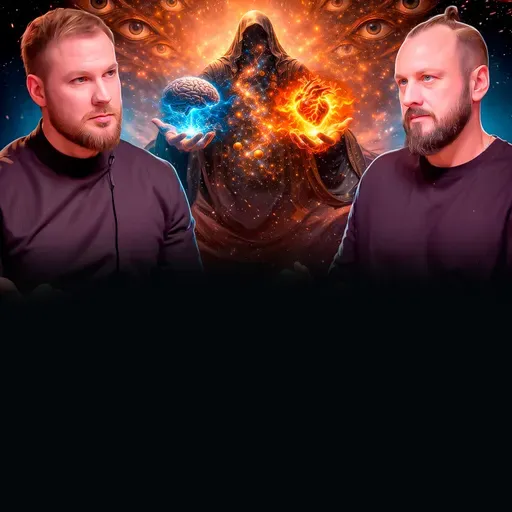 Правители стран используют темную магию!? Как от нас скрывают древнюю историю | Григорий Кузнецов