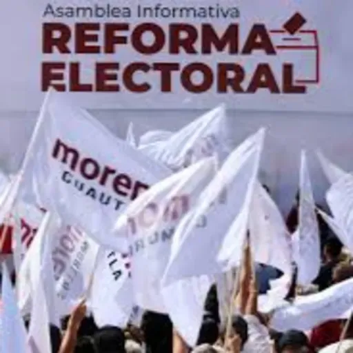 ¿El nuevo "Plan C"?