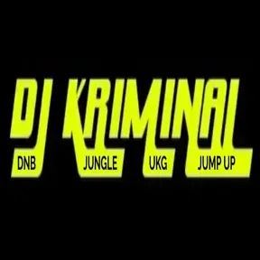 DJ-KRIMINAL-DNB-LIVE