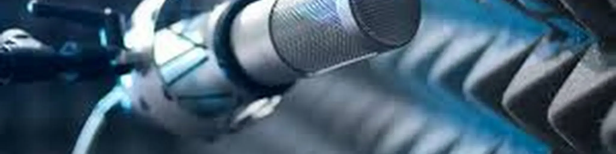 studio connection