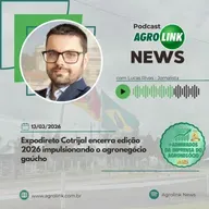 Governo zera PIS e Cofins do diesel para conter impacto da alta do petróleo