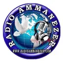 Radio Ammanezer USA