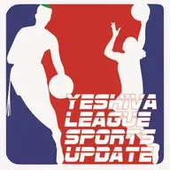 YLS Update 05 27 2025
