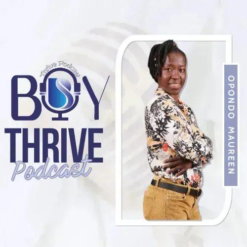 TRAILER -BOY THRIVE PODCAST.mp3