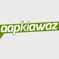 Aap ki Awaz direkte