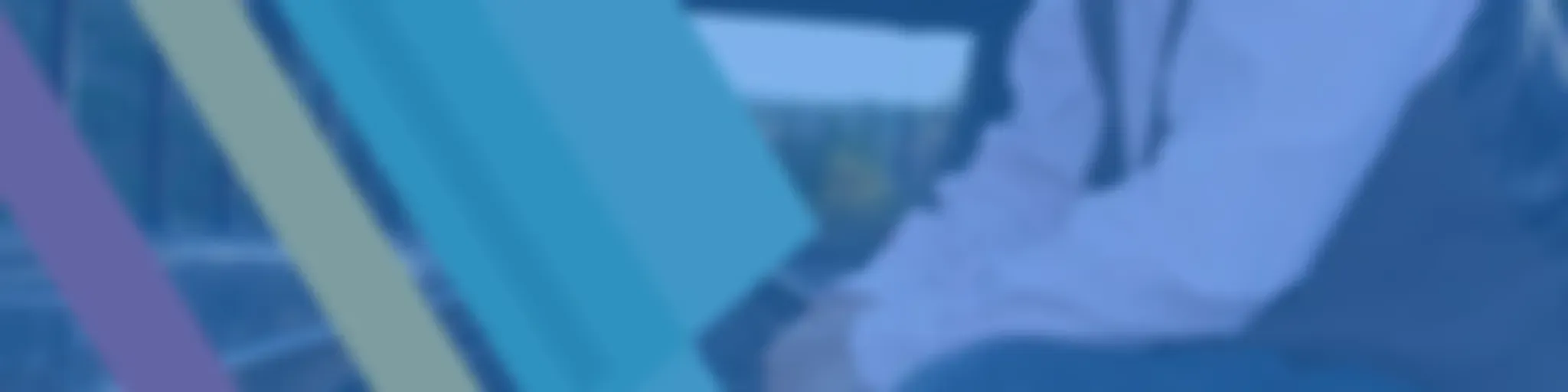 Daniel Ramos' Podcast