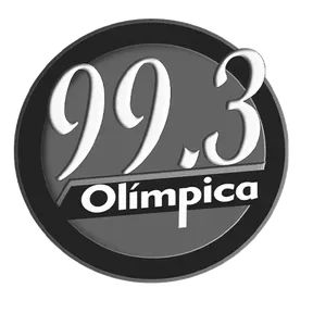 Radio Olimpica 99.3 Ec