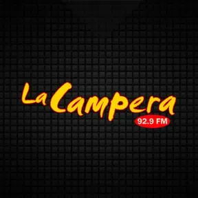 La Campera 92.9 FM