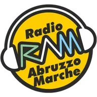 Radio Abruzzo Marche diretta