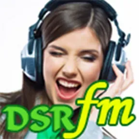 Dream Share FM