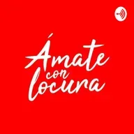 Hoy es más importante que mañana