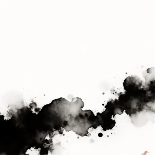 YN 03. 一南 | 早晨的重量