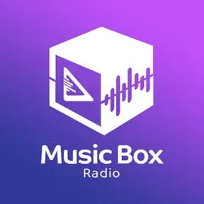 Music Box Radio