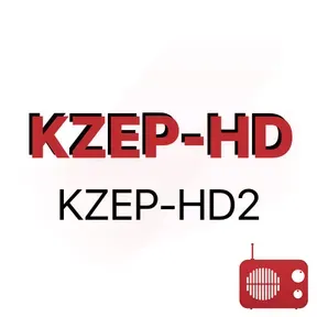 KZEP-HD2