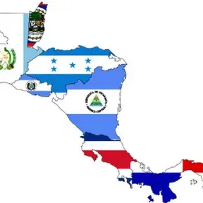 CENTROAMERICA RADIO