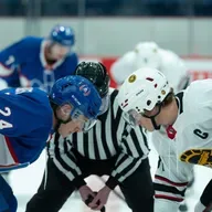 The Business of Heated Rivalry