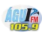 Rádio Águia 105.9 FM