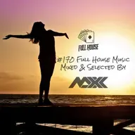 Maxx Pres. Full House 170