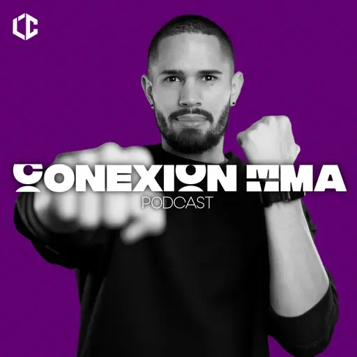 ¡POLÉMICA! Islam Makhachev RECHAZA a Topuria y UFC Podría Irse a Netflix