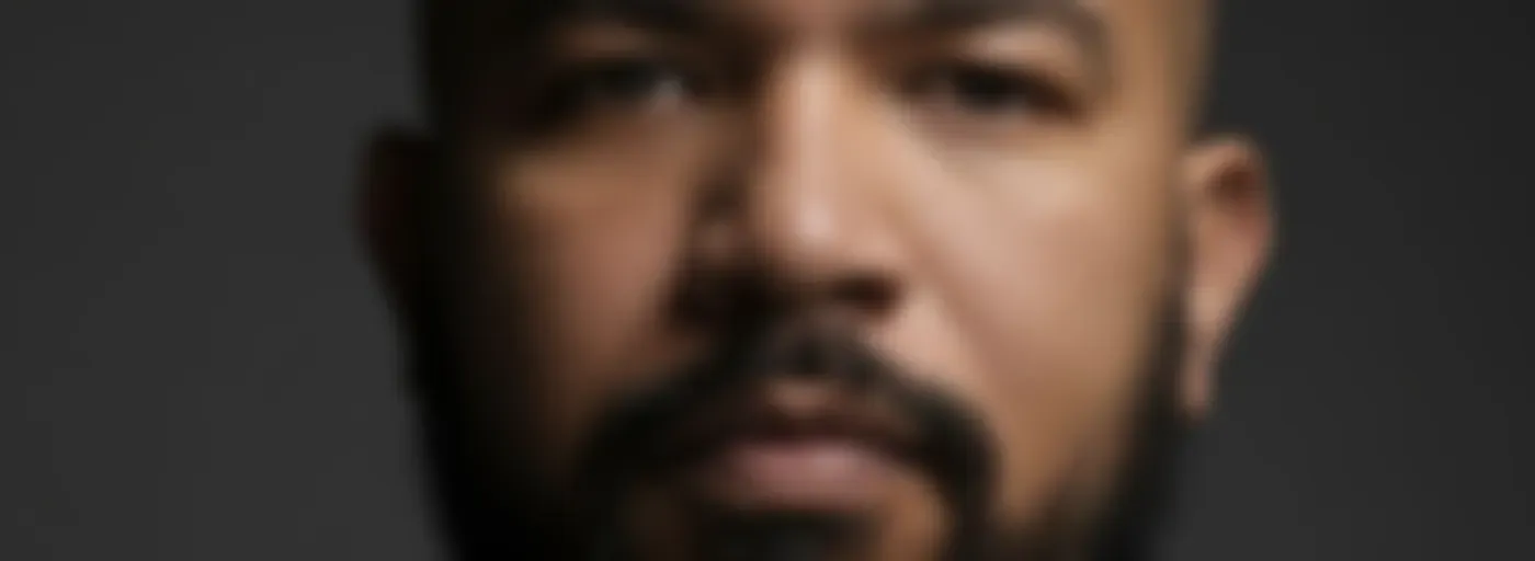 Dedé Melo | Empreendendo no Reino