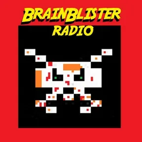 BrainBlister