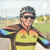 Viva o Presente da melhor forma possível.