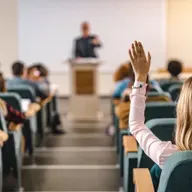 Concerns over the treatment of applications from Iranian PhD students