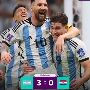 CASLTRO