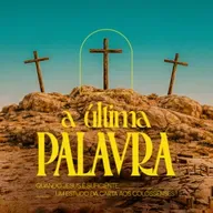 Por que estudar Colossenses  A Última Palavra - Fernando Leite