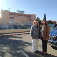 El PP denuncia la pérdida de especialidades y servicios en el Hospital de Valdepeñas