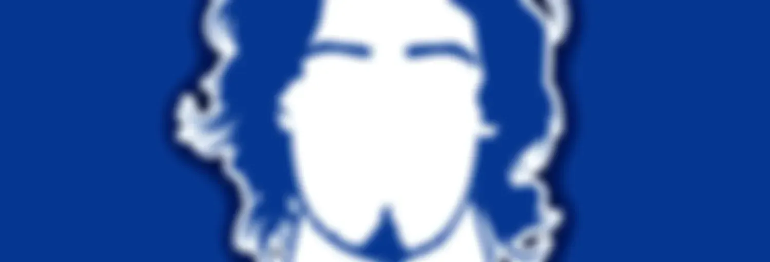 A Culpa é do Cavani