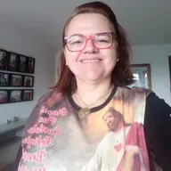 Quero ter um coração que acredita ( Jeremias 25,7.32,29)