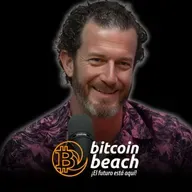 Are Bitcoiners In El Salvador Just Rebuilding The System They Tried To Escape? | Will Lehr