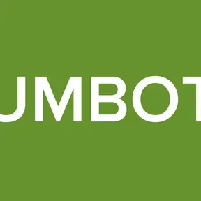 RUMBOTK