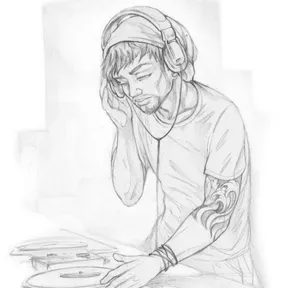 MEGA MASTER RADIO