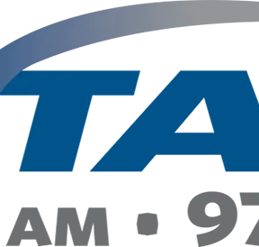 WTAQ 97.5FM 1360AM