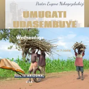 UBUKOKO BW’UMUTSIMA
