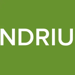 ENDRIUY