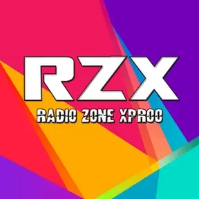 Radio Zone Xproo
