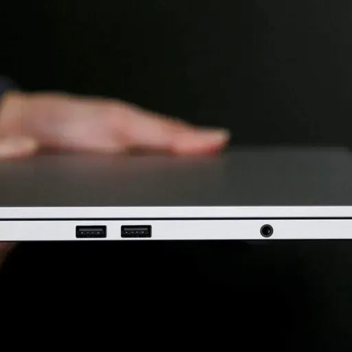 How the cybersecurity industry is responding to growing foreign threats