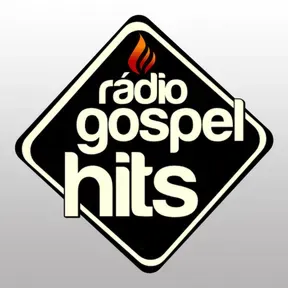 Radio Gospel Hits