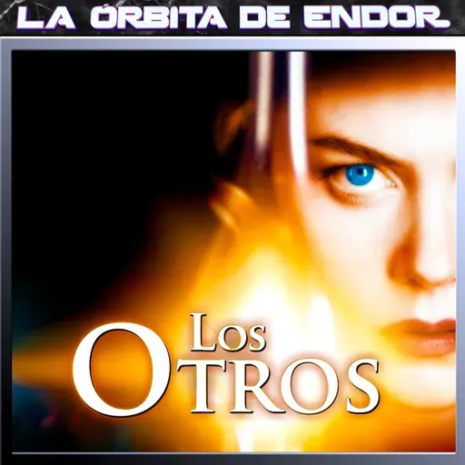 LODE Ligero 15x41 – LOS OTROS